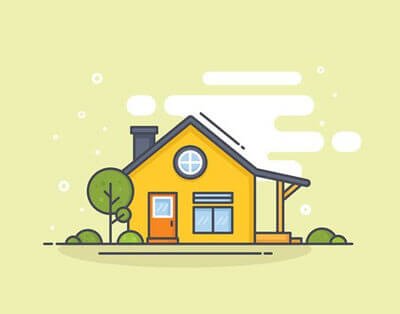 Payment for Invoice 0 , Booking 0, Name: , Period: from  to