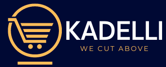 Kadelli Online Shop